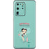 Betty Boop O Matic Galaxy S20 Ultra 5G Skin